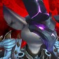 Ophishia avatar