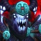 Funguwu avatar