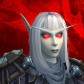 Kiirru avatar