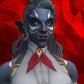 Astridar