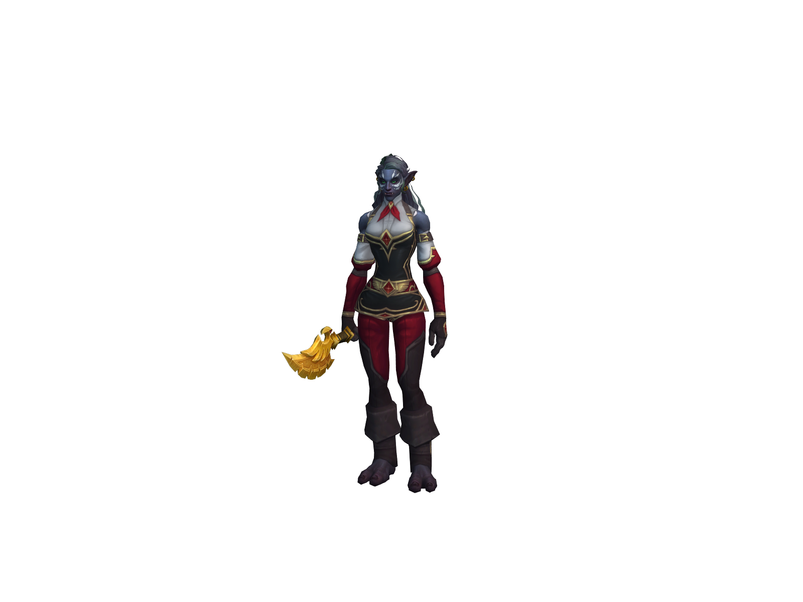 Astridar