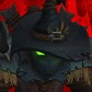 Mortokl