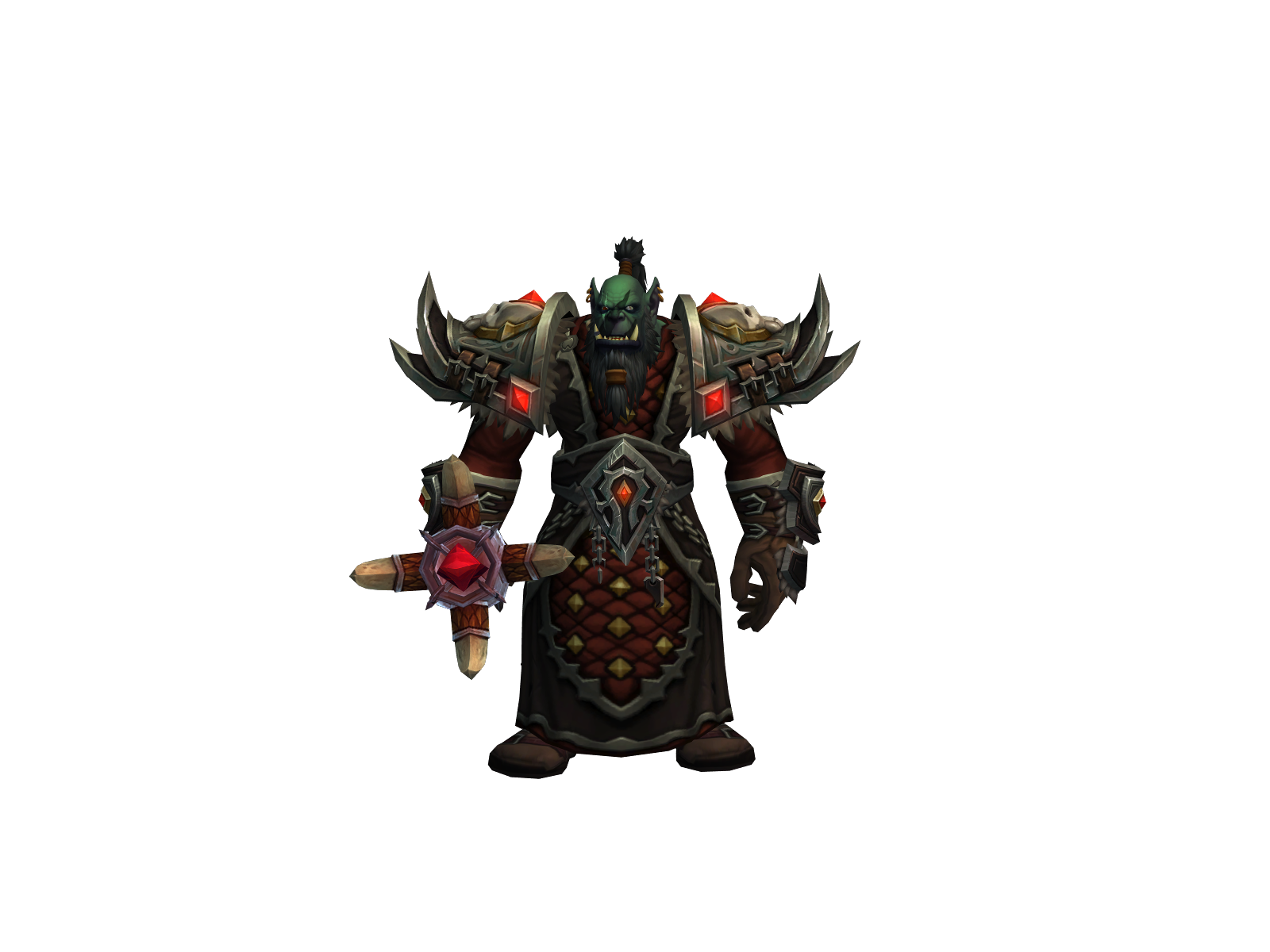 Malokai