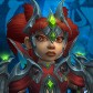 Elymini