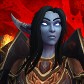 Voxury avatar