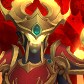 Guildmommy avatar