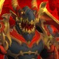 Kilmoar avatar