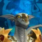 Fookface avatar