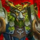 Morosrage