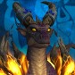 Moxdragon