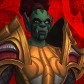 Ragegrippers avatar