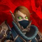 Bonsalami avatar