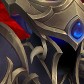Favors avatar