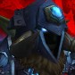Darthquark