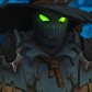 Olethros avatar