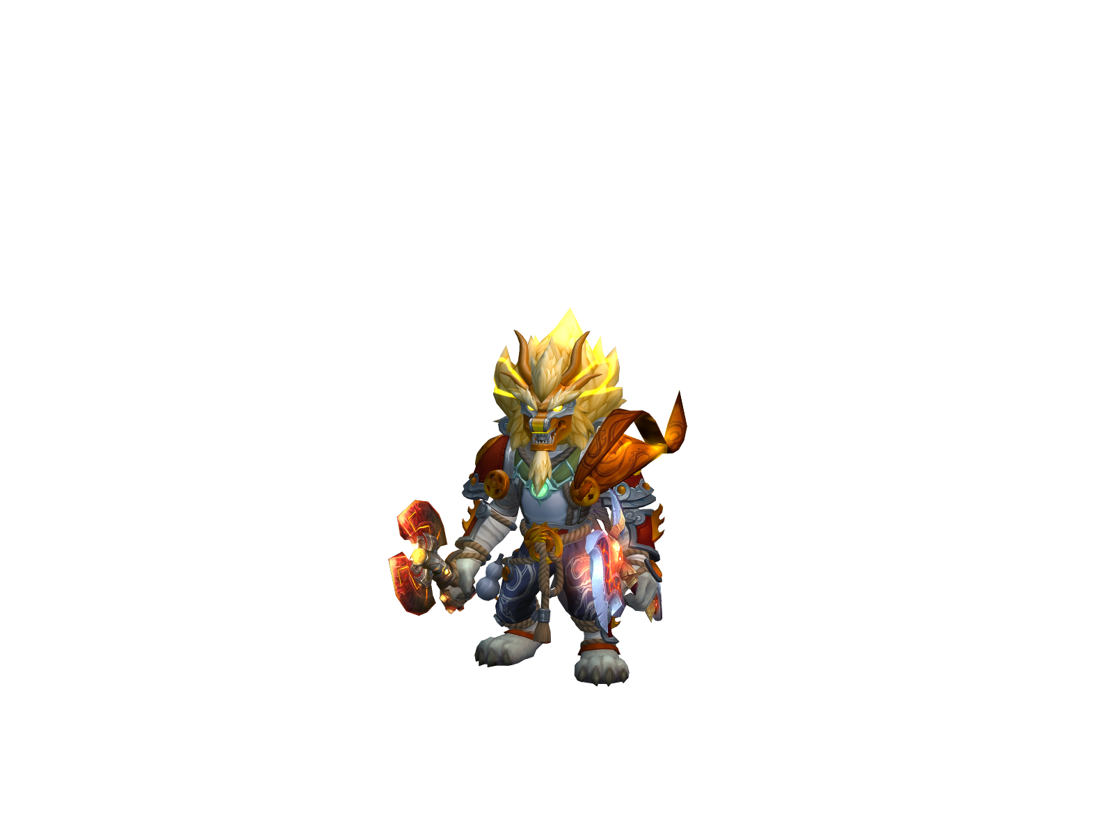 Valerothos