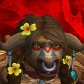 Mococa avatar
