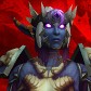 Krisplock avatar