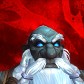 Gunphire avatar