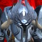 Brandpal avatar