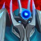Cragger avatar