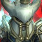 Bcubedr avatar