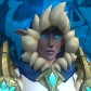 Ikkares avatar