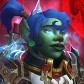 Kinprofit
