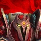 Pedrandk avatar
