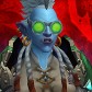 Drizdotsmore