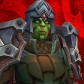 Raspute avatar