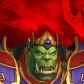 Magihulk