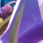Florillashee