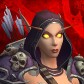 Savannà avatar