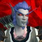 Revengë avatar