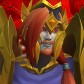 Stonedhealer