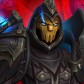 Warfrenzy