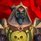 Tracârr avatar