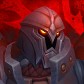 Hiccúp avatar