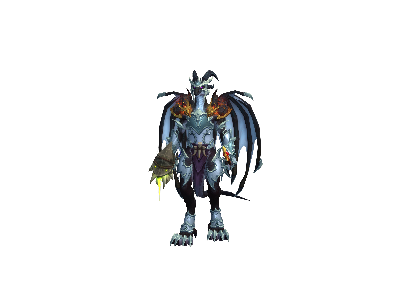 Aeroja