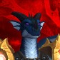 Zanderal avatar