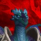 Leesuhzar avatar
