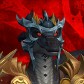 Jawzzdragon