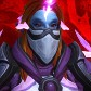 Roojen avatar