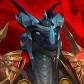 Blazrars avatar