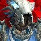 Dirtsrogue