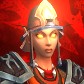 Bootyninja avatar