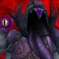 Alonatreon-thrall