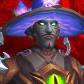 Addspams avatar