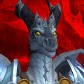 Dinkelbrot avatar